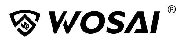 VVOSAI